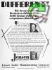 Jensen 1928 0.jpg